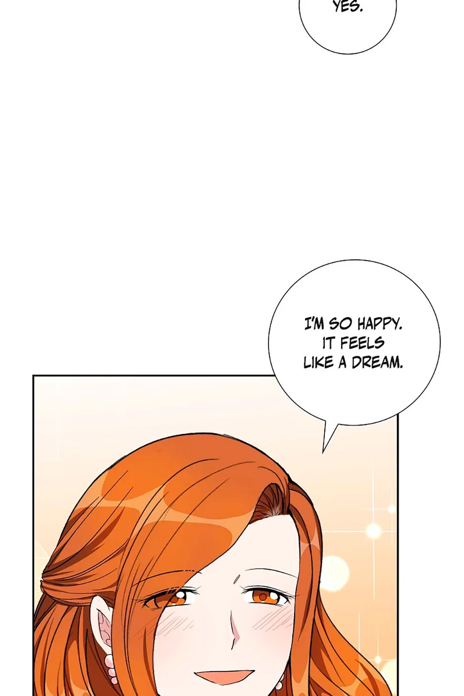Chapter 70 - Image 66