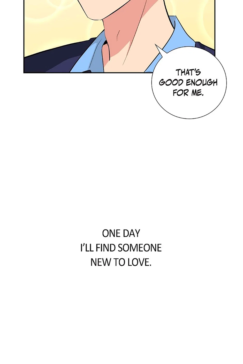 Chapter 70 - Image 68