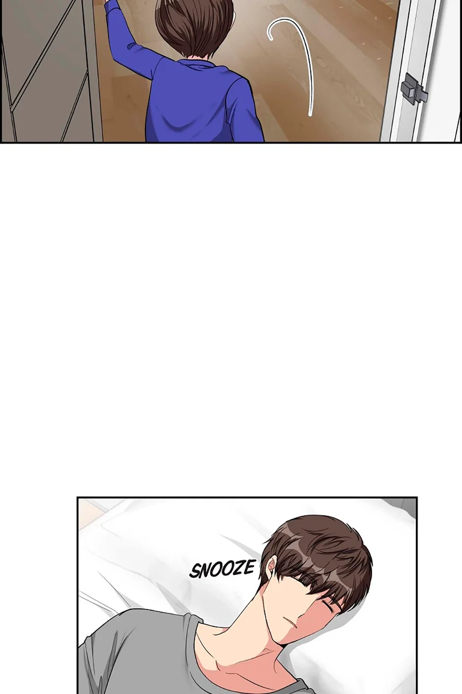 Chapter 70 - Image 7