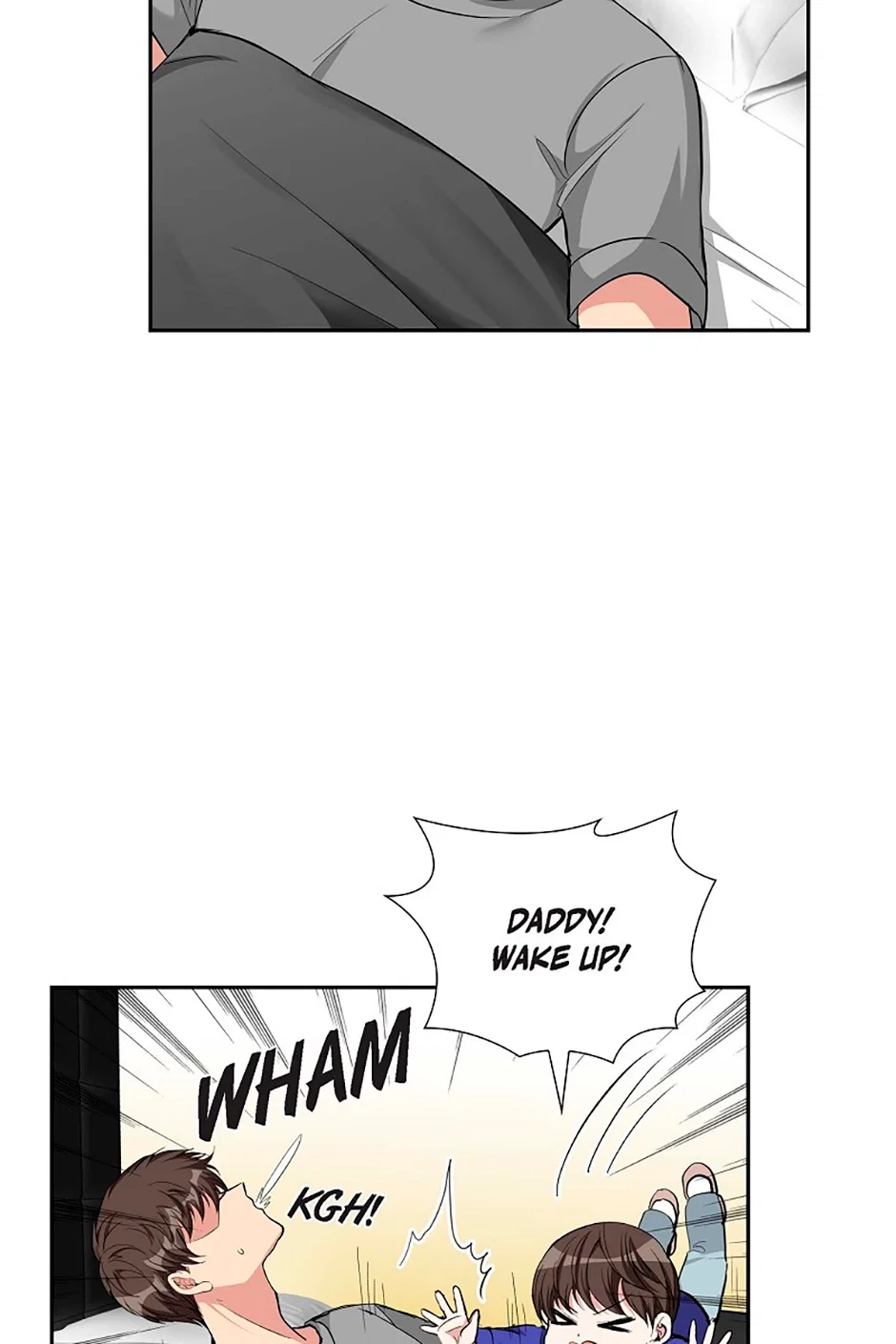 Chapter 70 - Image 8