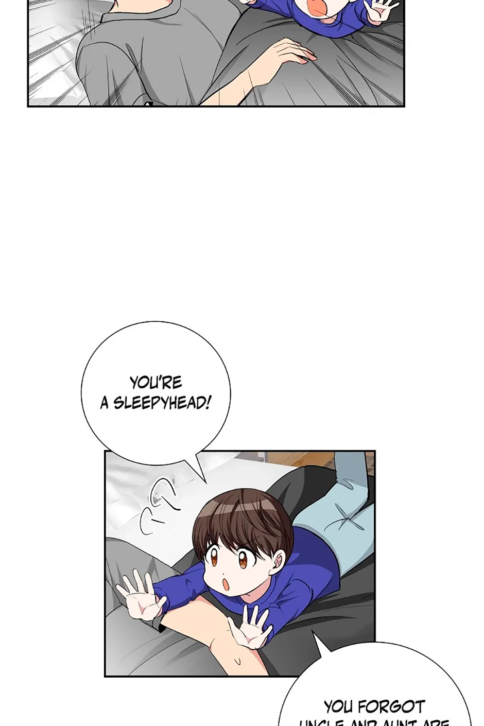 Chapter 70 - Image 9