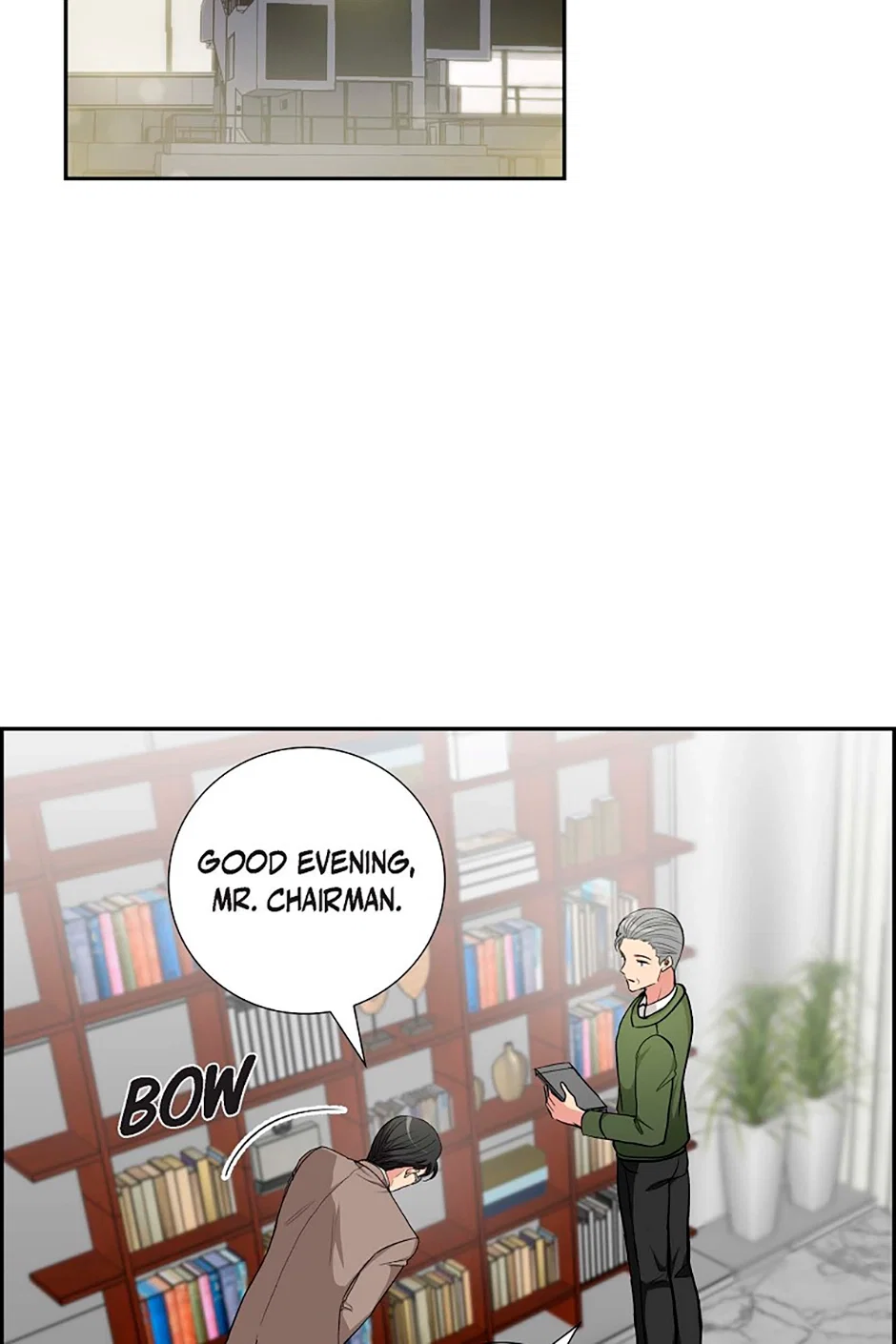 Chapter 71 - Image 11