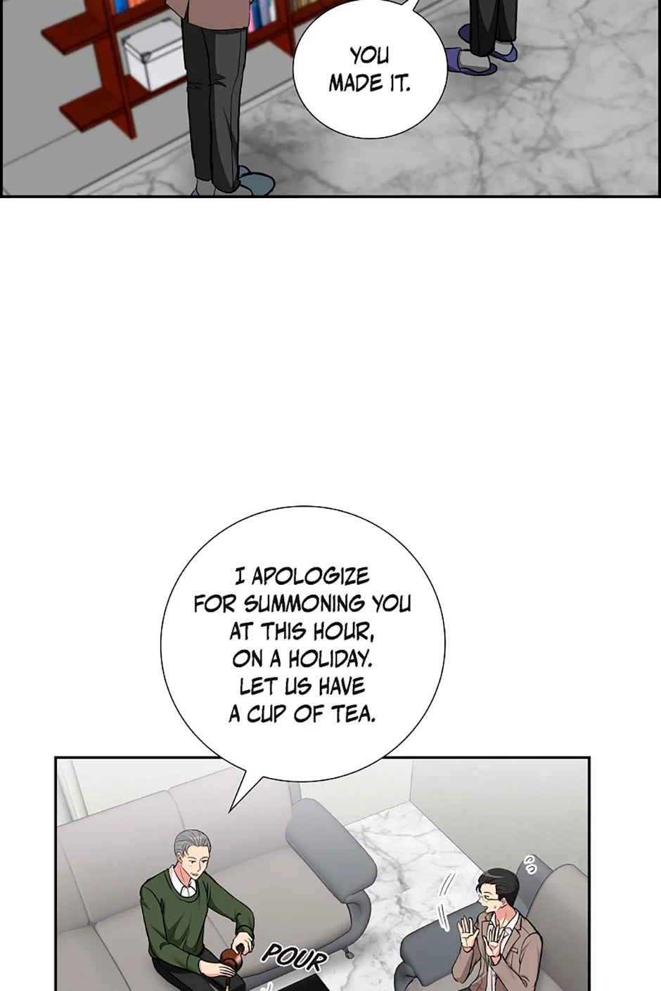 Chapter 71 - Image 12