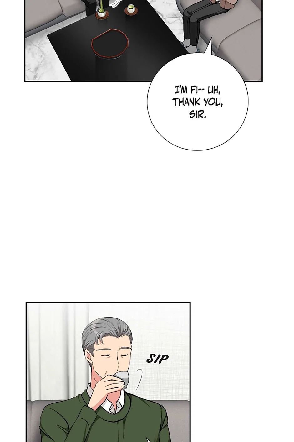 Chapter 71 - Image 13