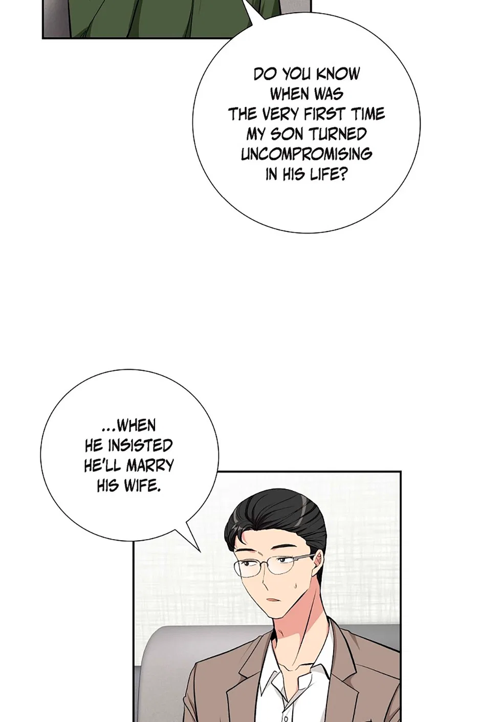 Chapter 71 - Image 14