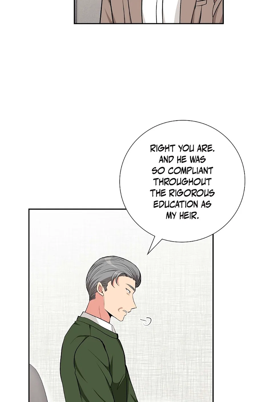 Chapter 71 - Image 15