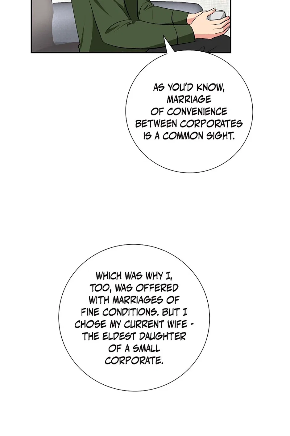 Chapter 71 - Image 16