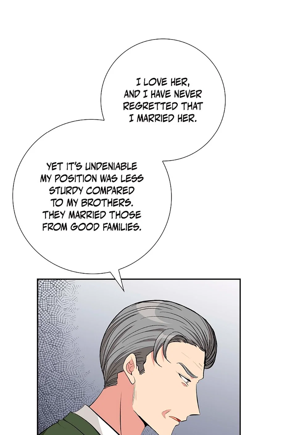 Chapter 71 - Image 17