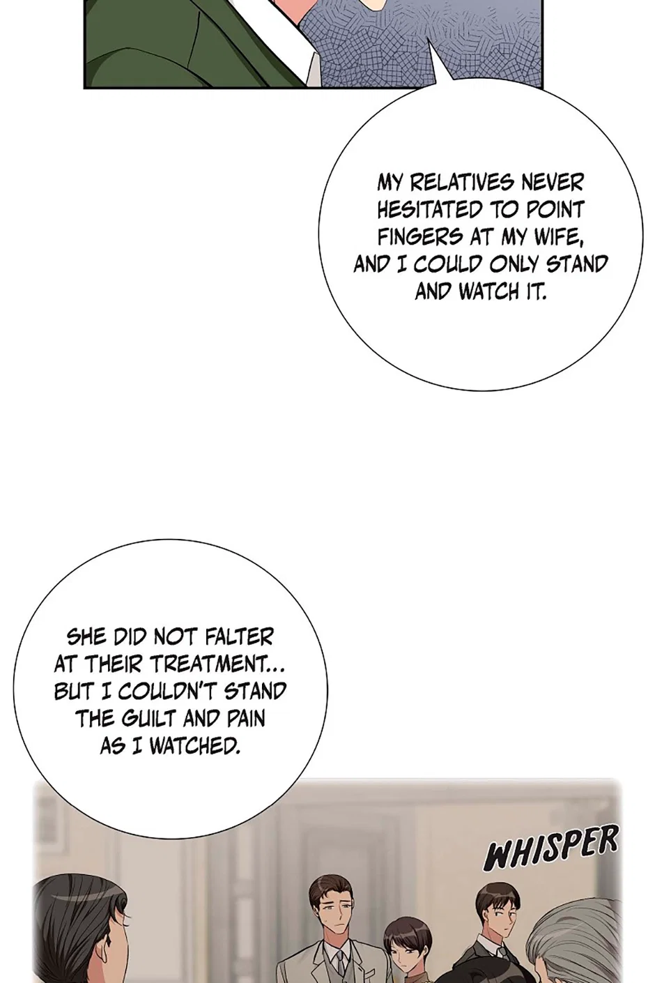 Chapter 71 - Image 18