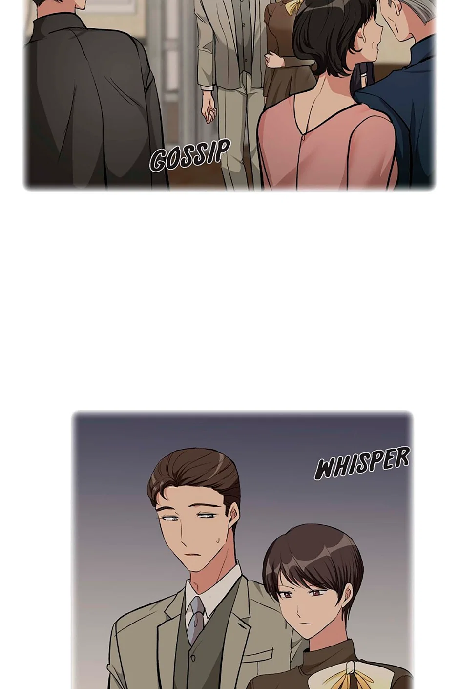 Chapter 71 - Image 19
