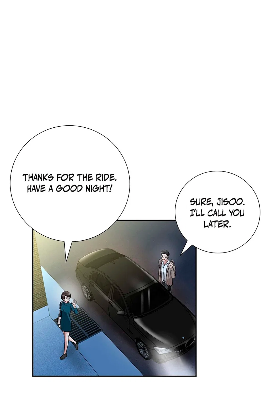 Chapter 71 - Image 2