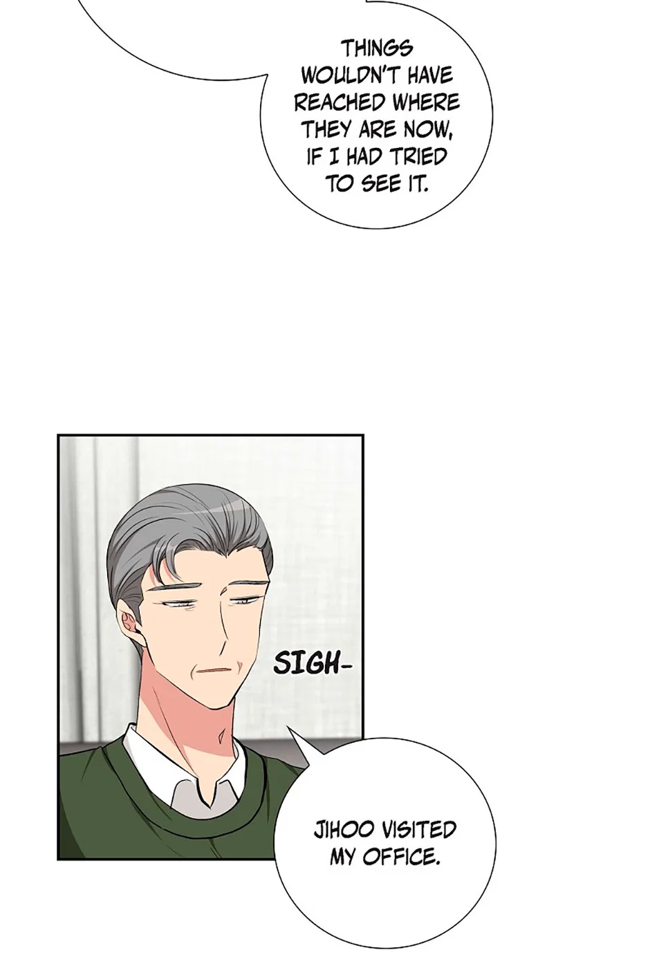 Chapter 71 - Image 22