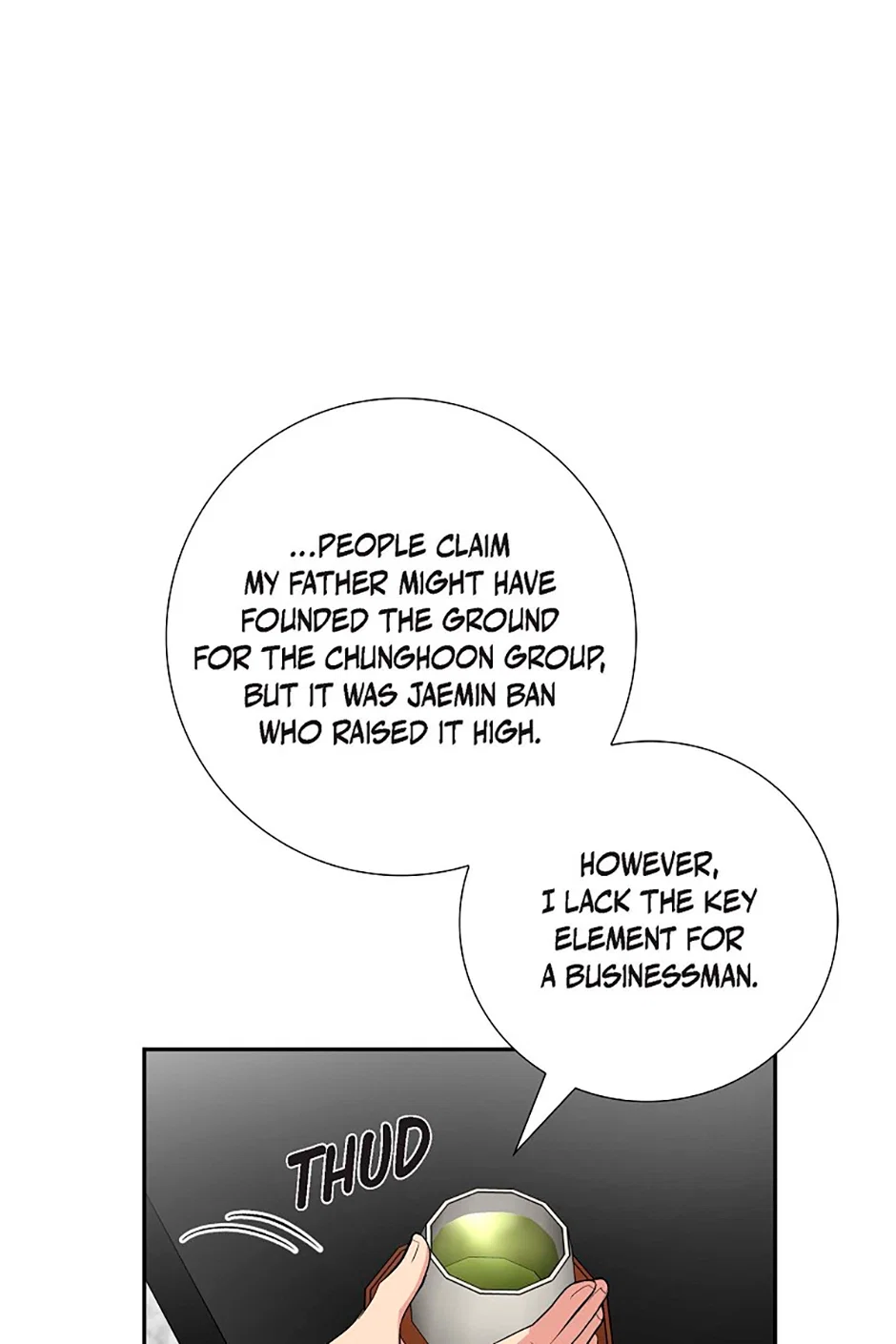 Chapter 71 - Image 24