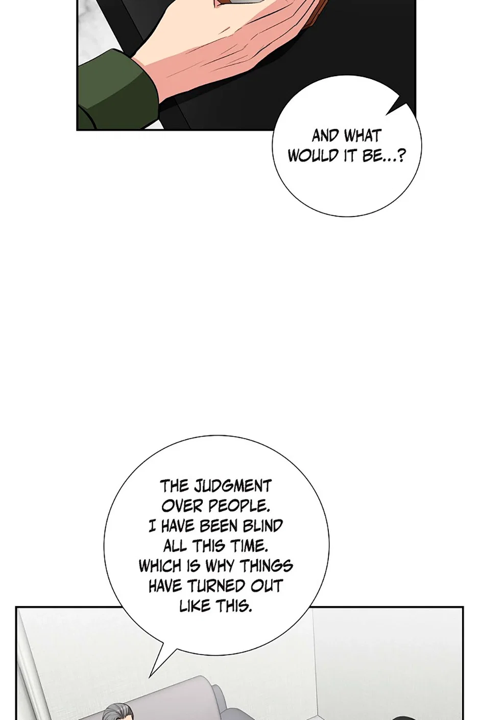 Chapter 71 - Image 25