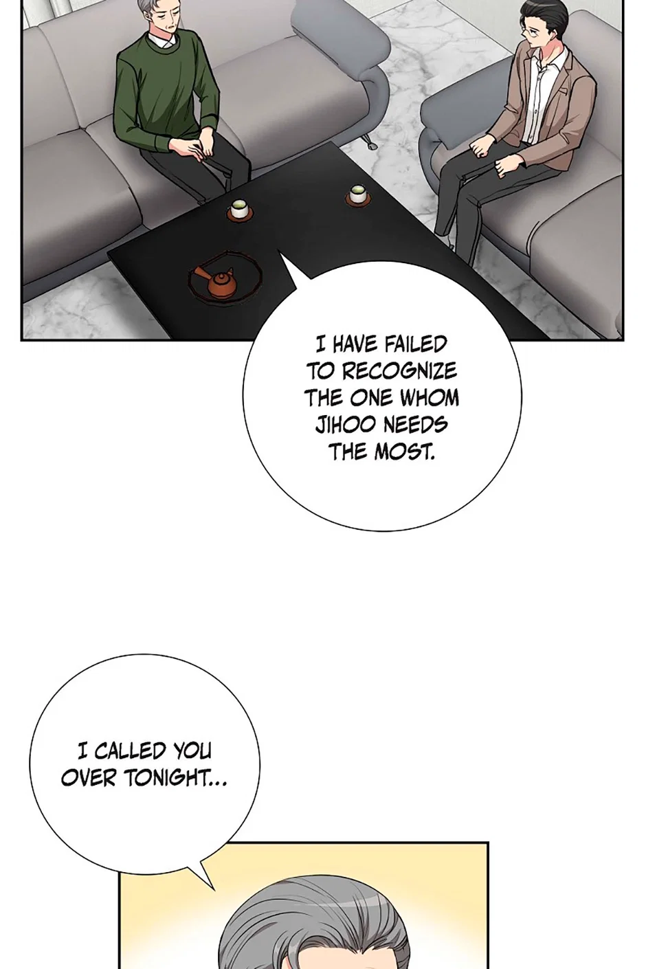 Chapter 71 - Image 26
