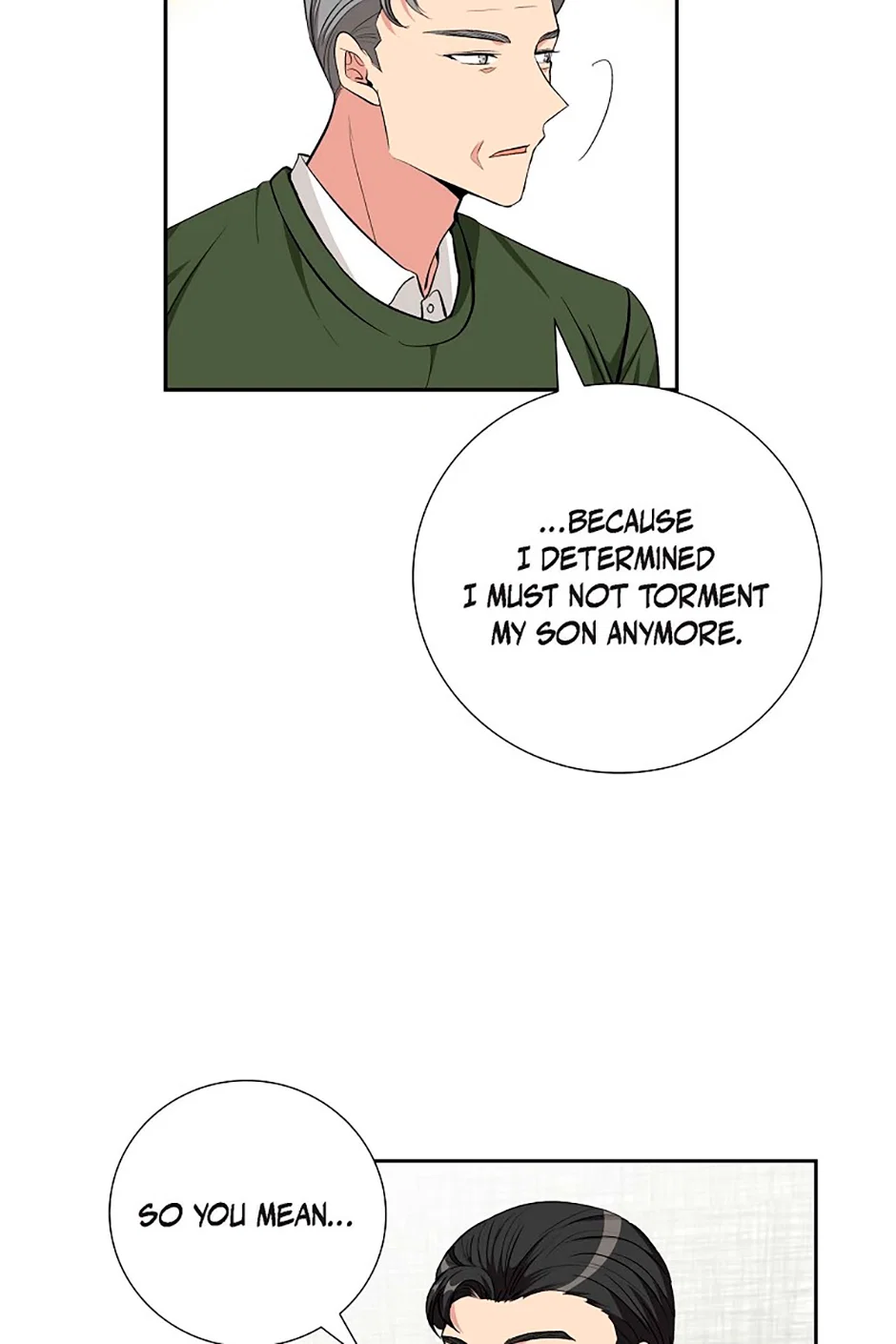 Chapter 71 - Image 27