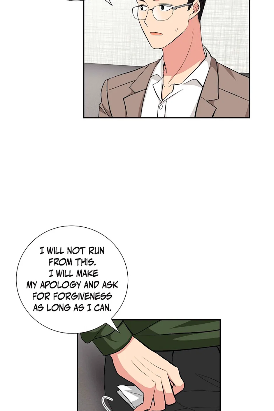 Chapter 71 - Image 28