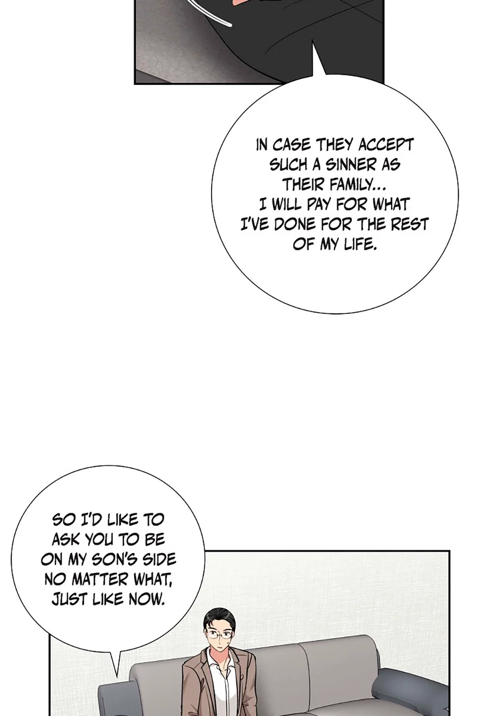 Chapter 71 - Image 29