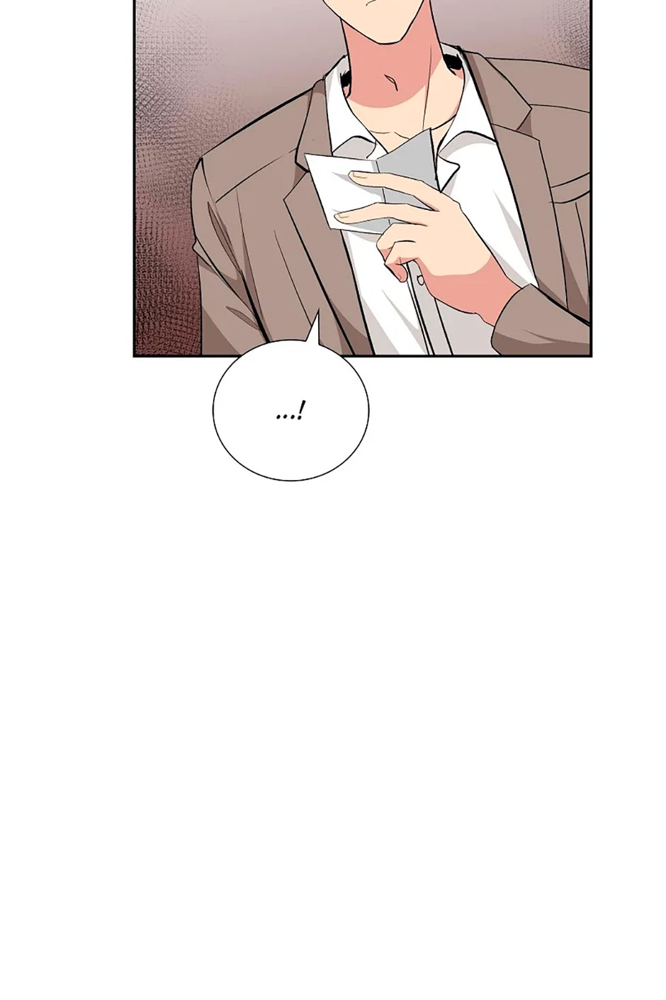 Chapter 71 - Image 31
