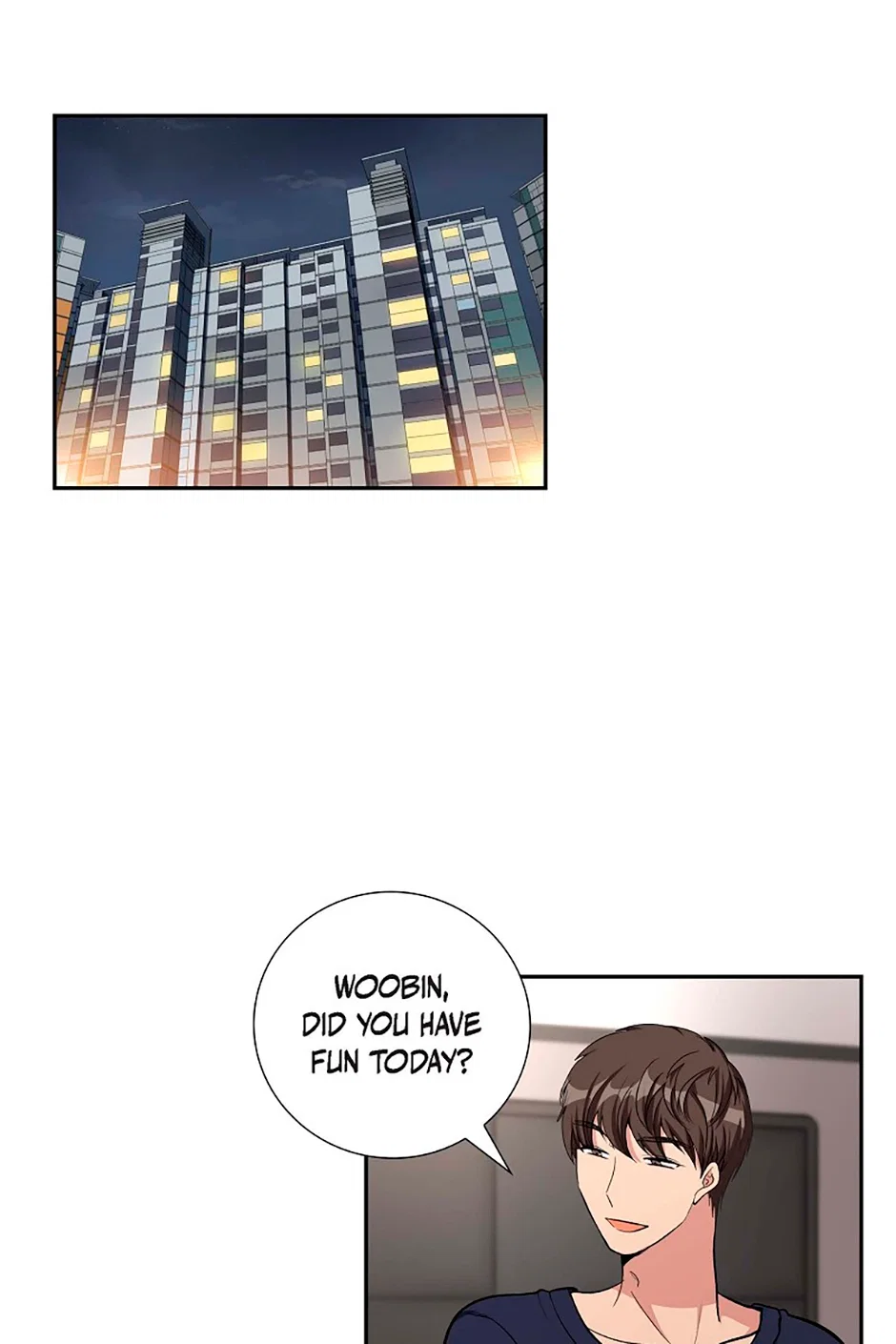 Chapter 71 - Image 32