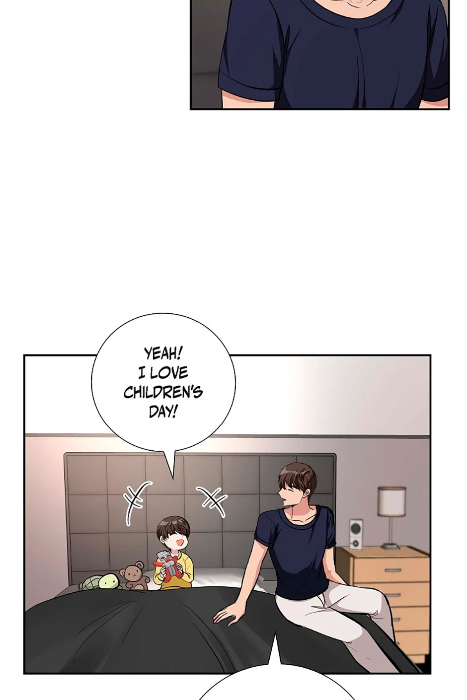 Chapter 71 - Image 33