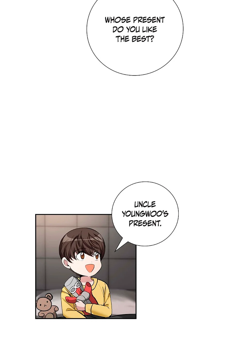 Chapter 71 - Image 34