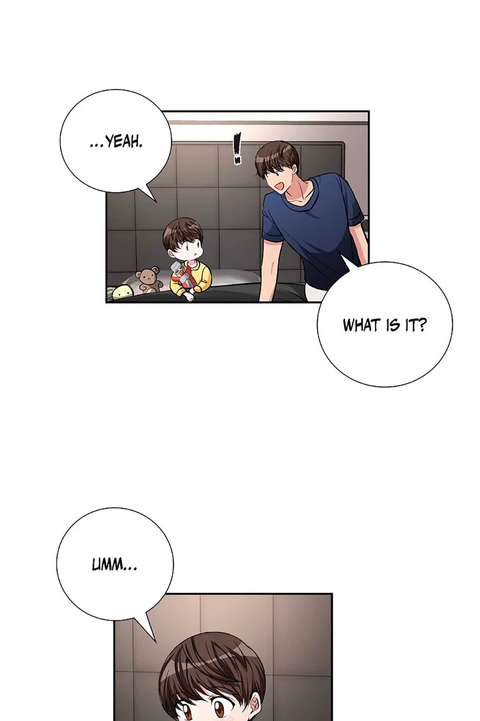 Chapter 71 - Image 36