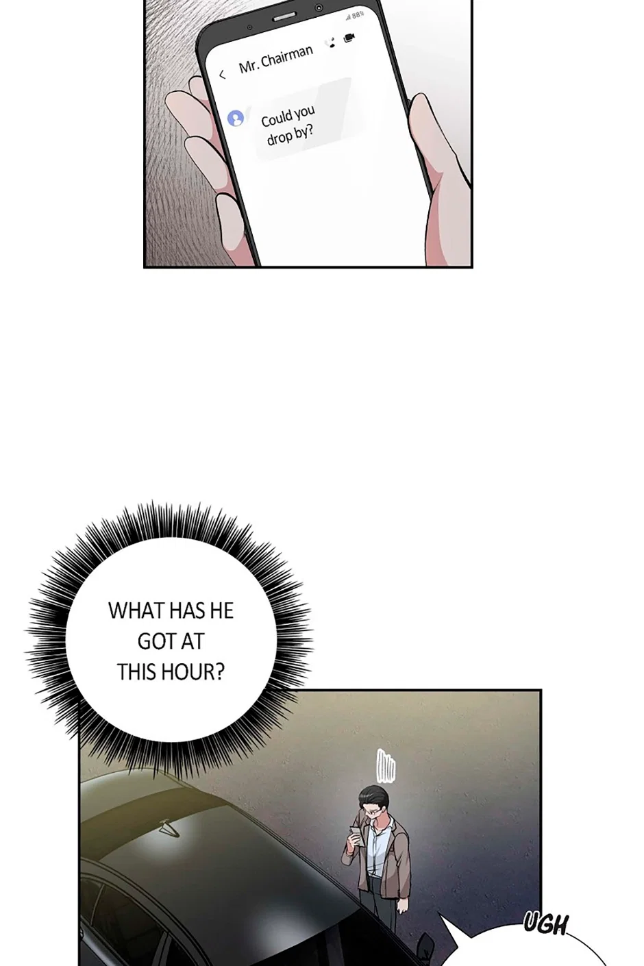 Chapter 71 - Image 4