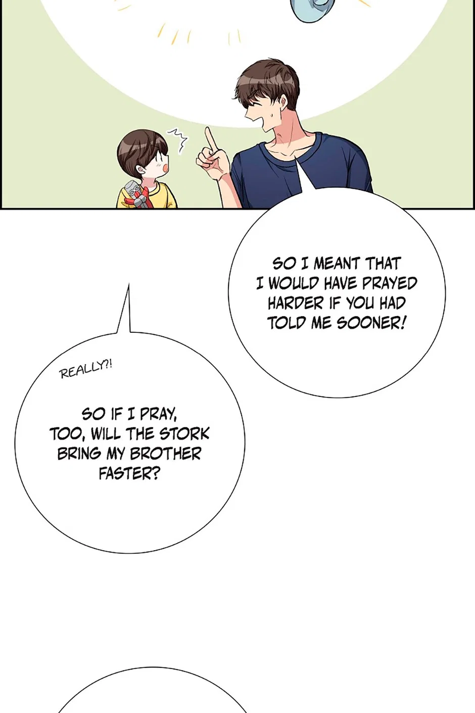Chapter 71 - Image 41
