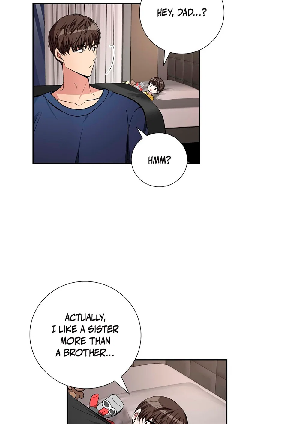 Chapter 71 - Image 44