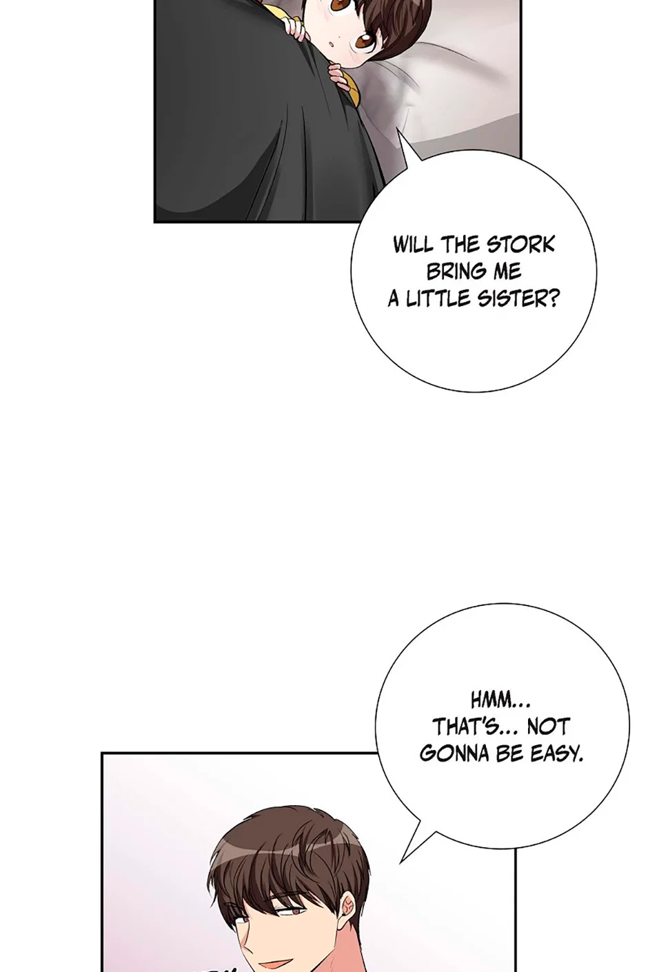 Chapter 71 - Image 45