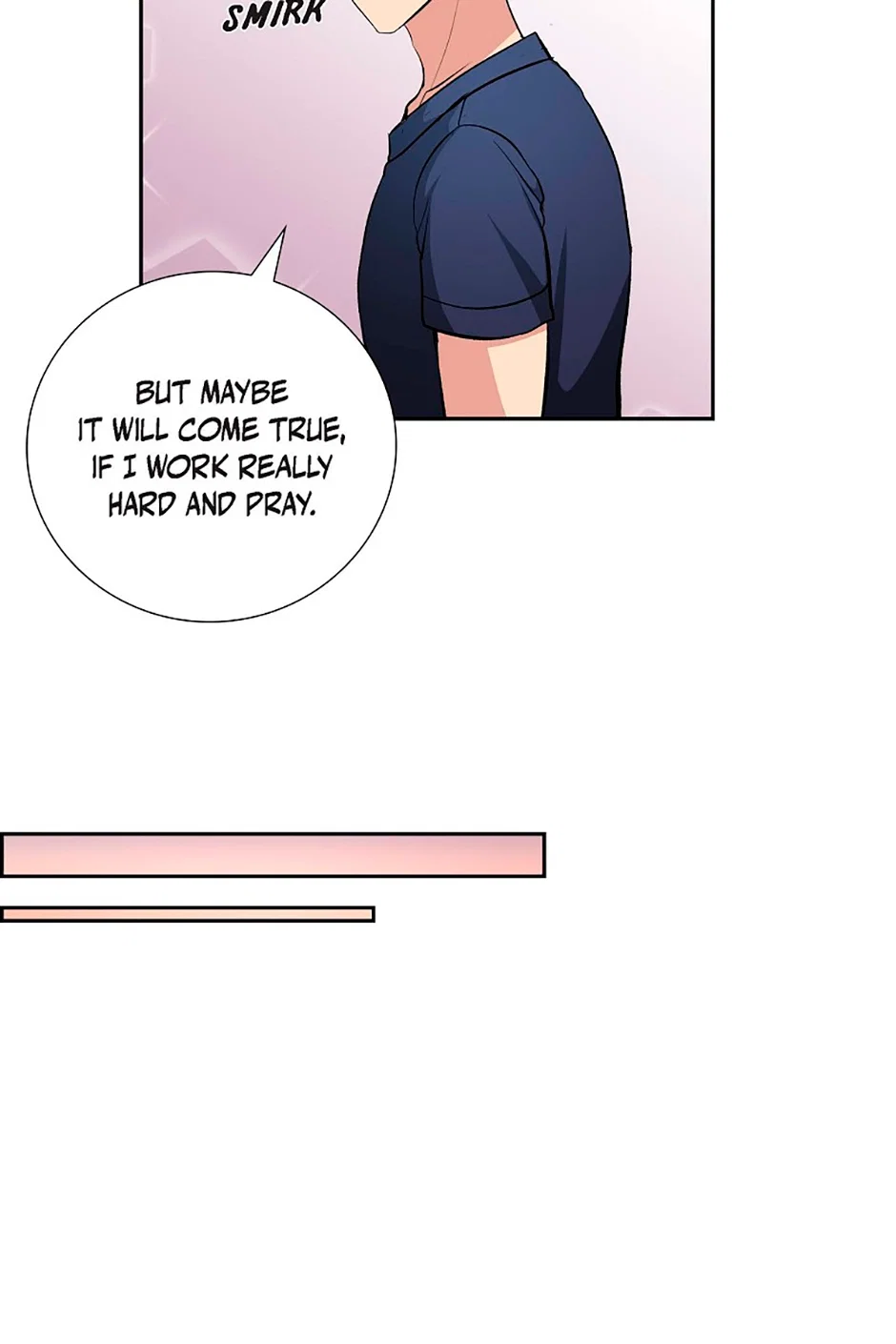 Chapter 71 - Image 46