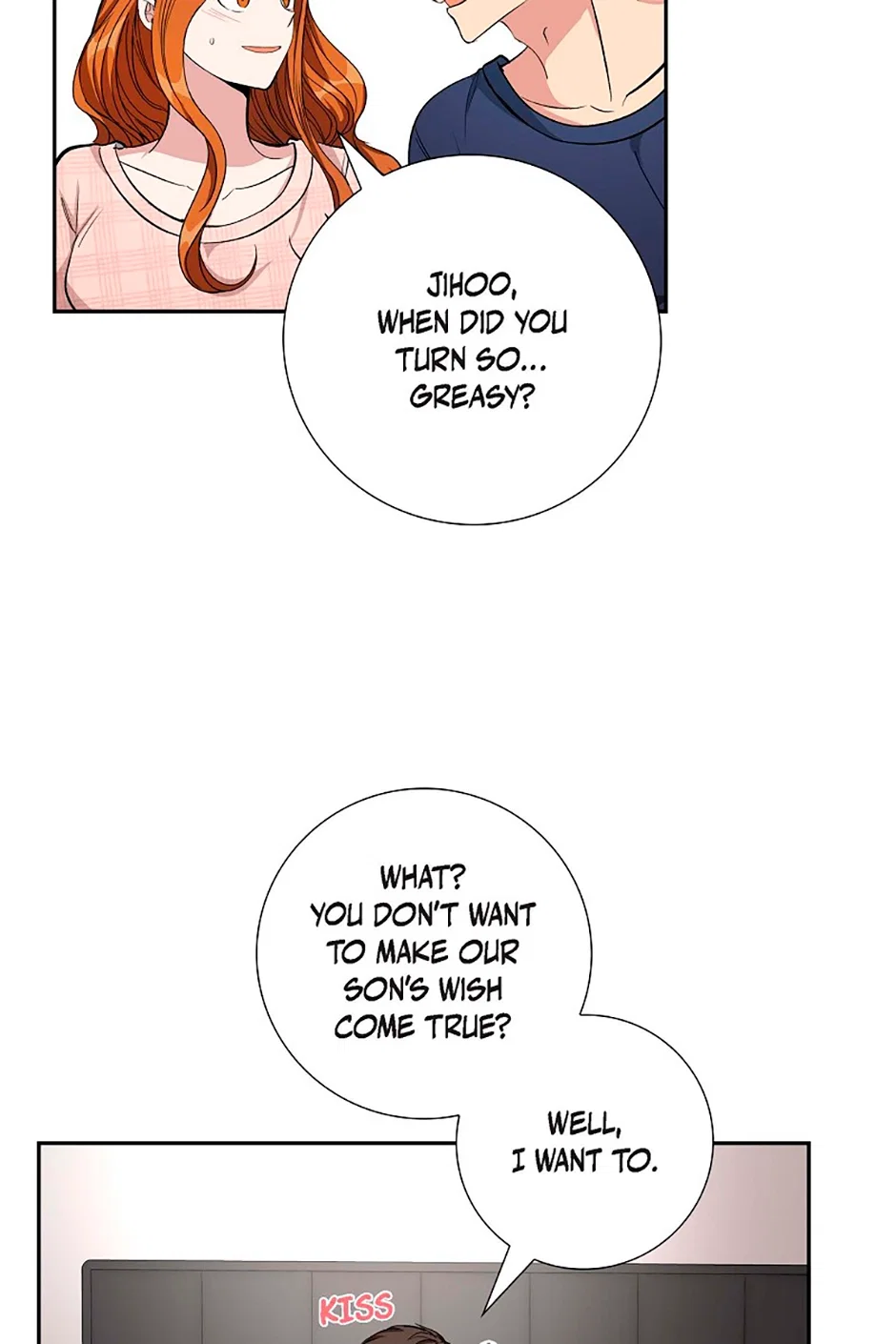 Chapter 71 - Image 49