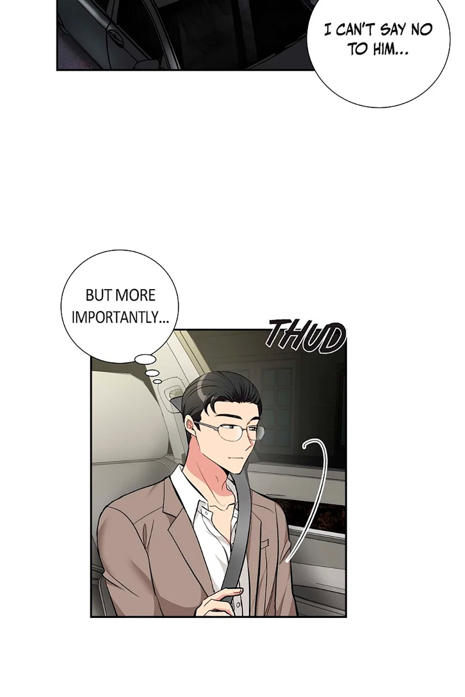 Chapter 71 - Image 5