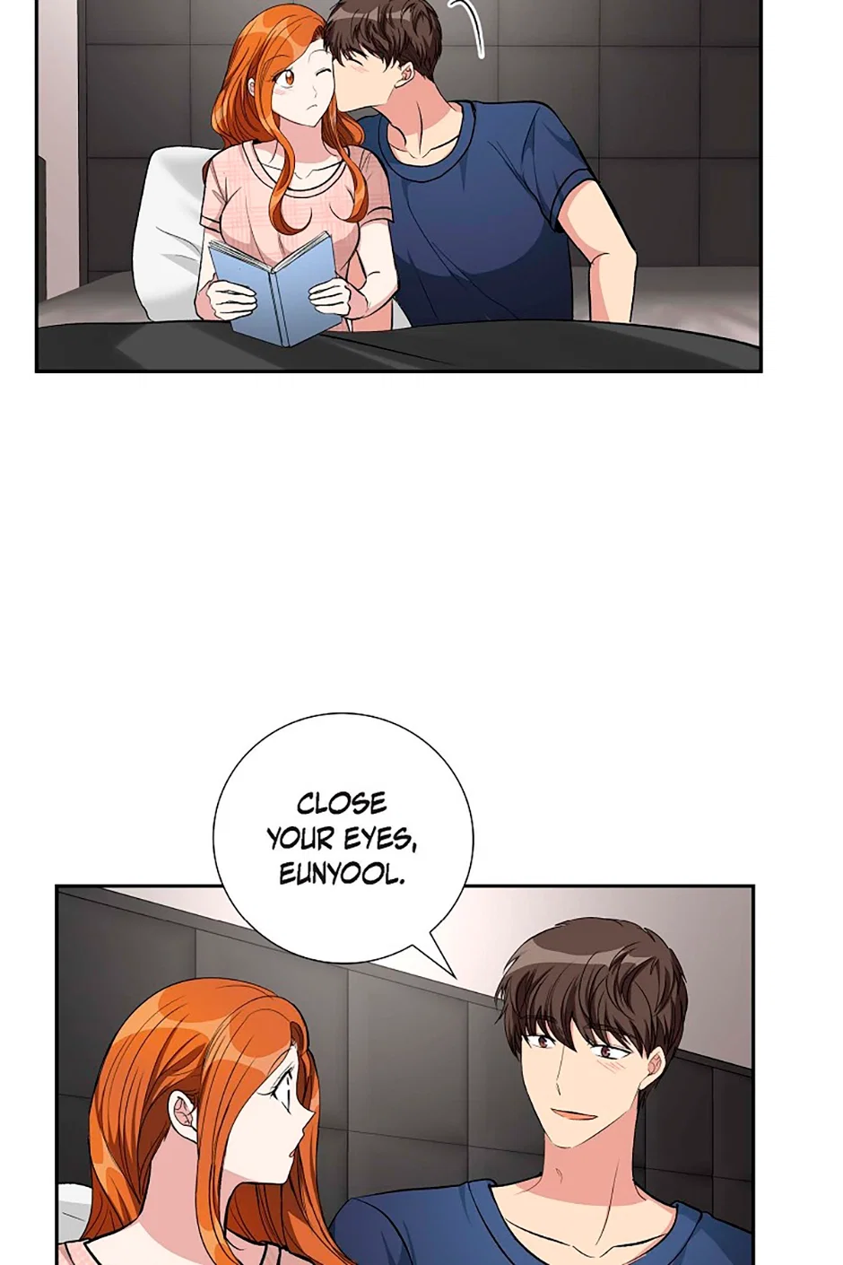 Chapter 71 - Image 50