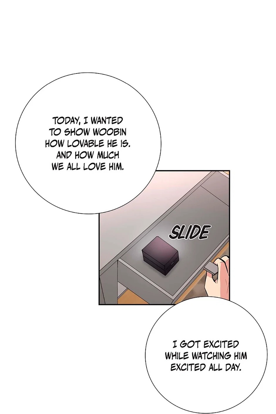 Chapter 71 - Image 52