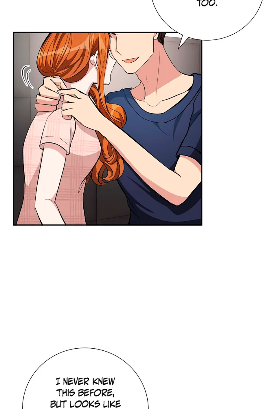 Chapter 71 - Image 54