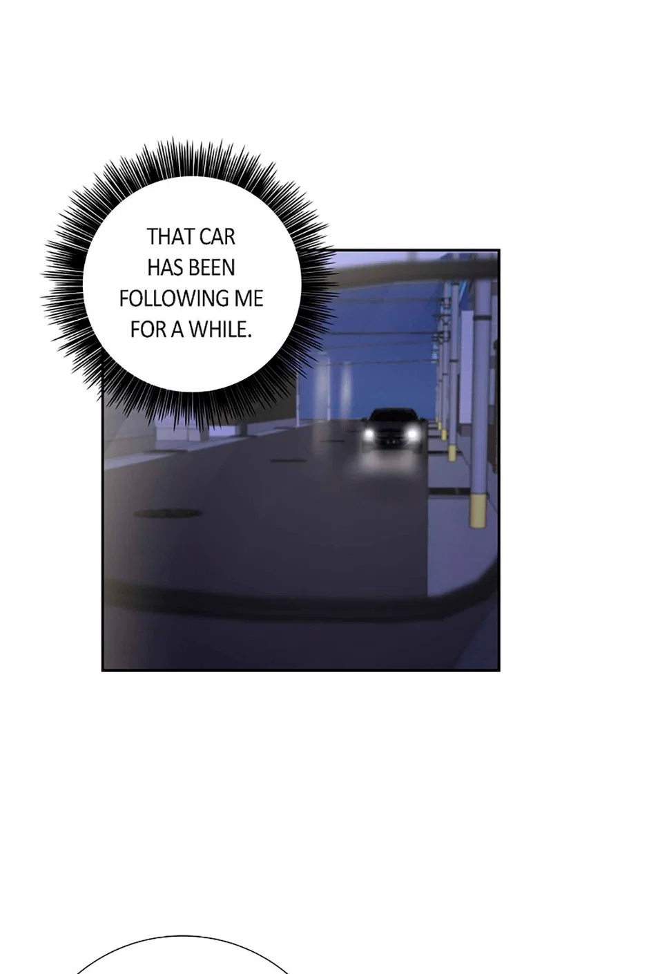 Chapter 71 - Image 6