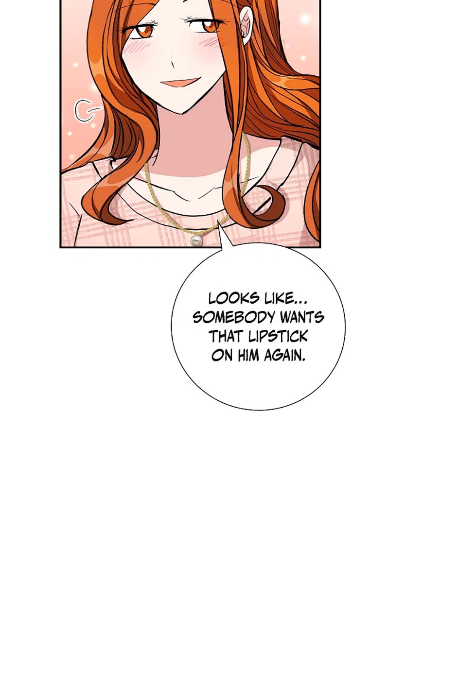 Chapter 71 - Image 65