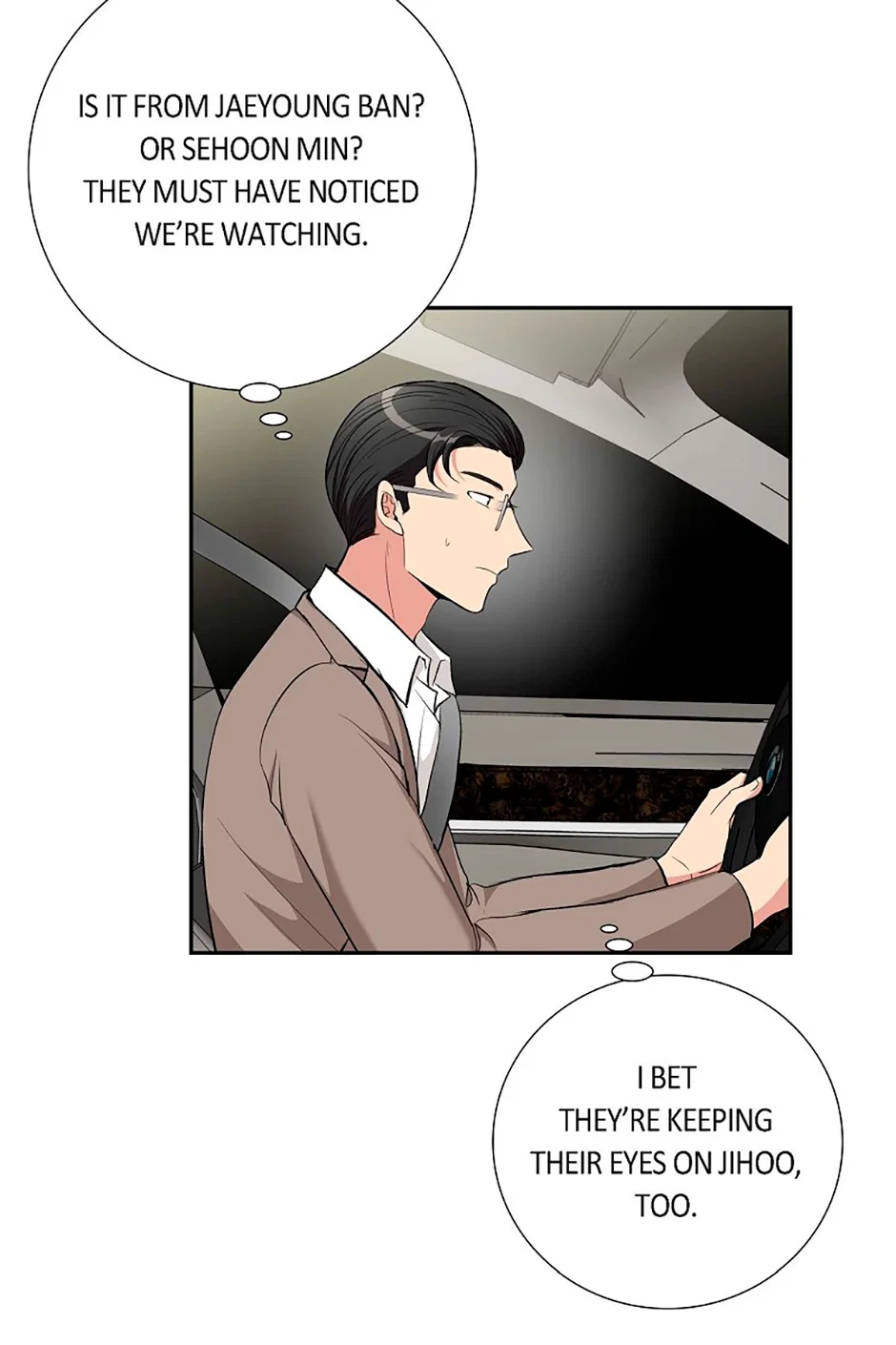 Chapter 71 - Image 7