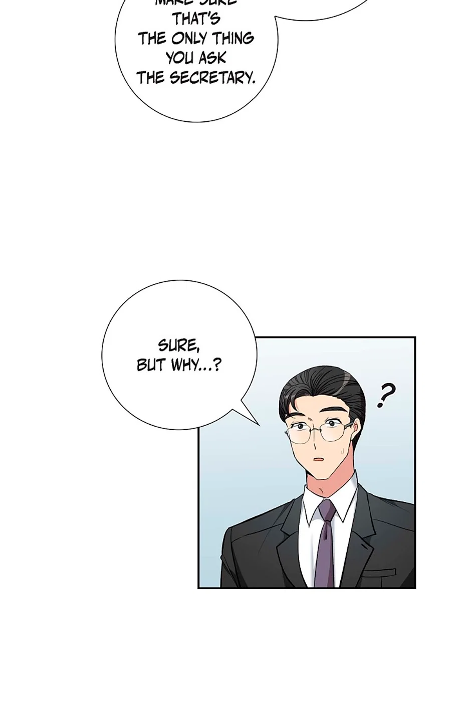 Chapter 72 - Image 11