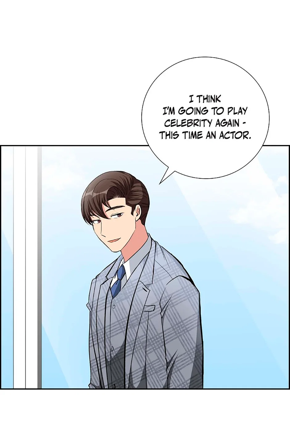 Chapter 72 - Image 12