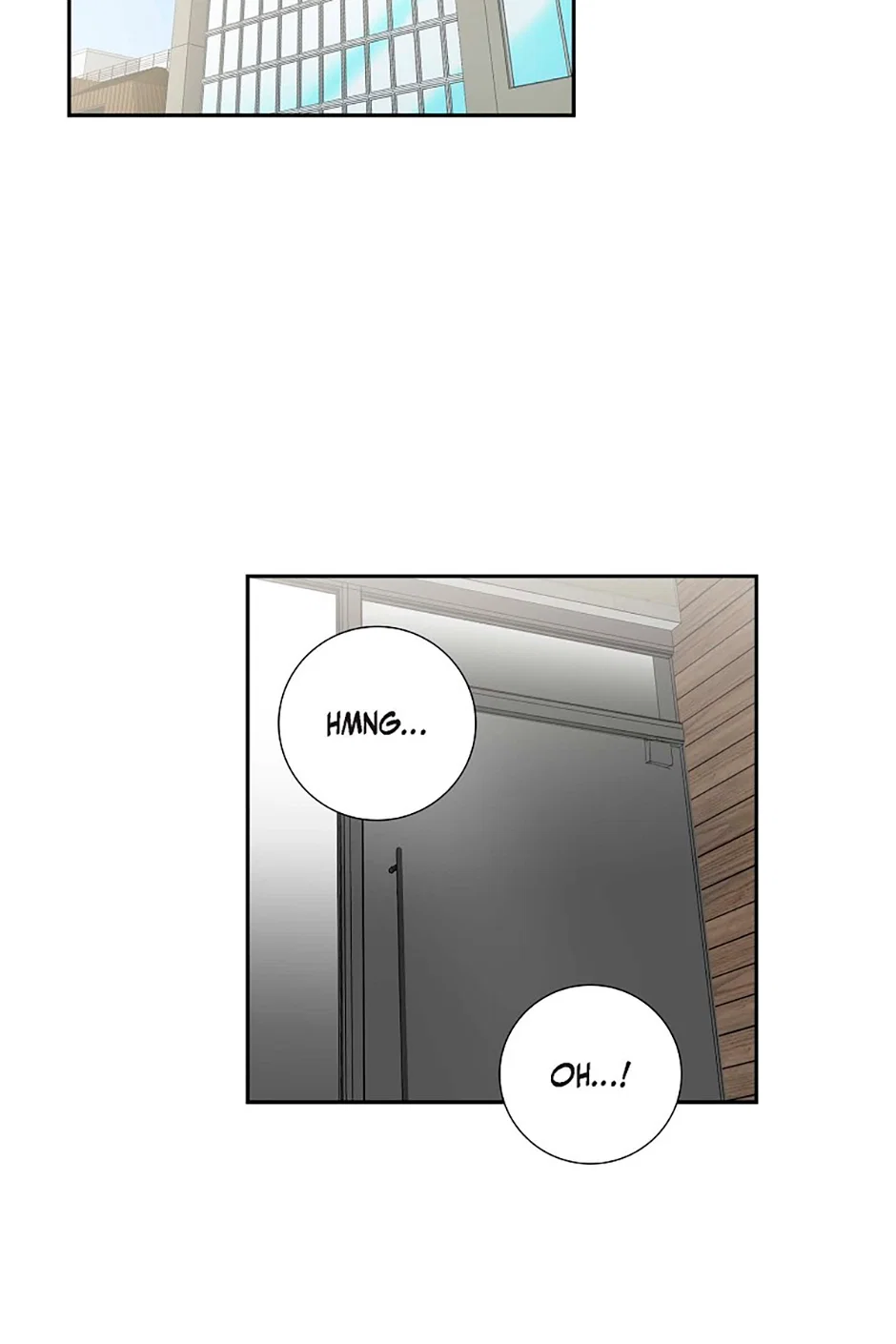 Chapter 72 - Image 15
