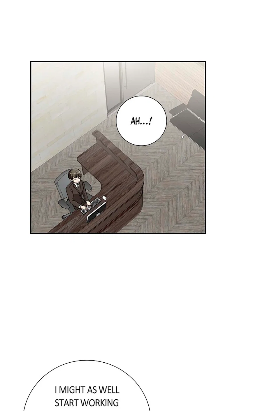 Chapter 72 - Image 16
