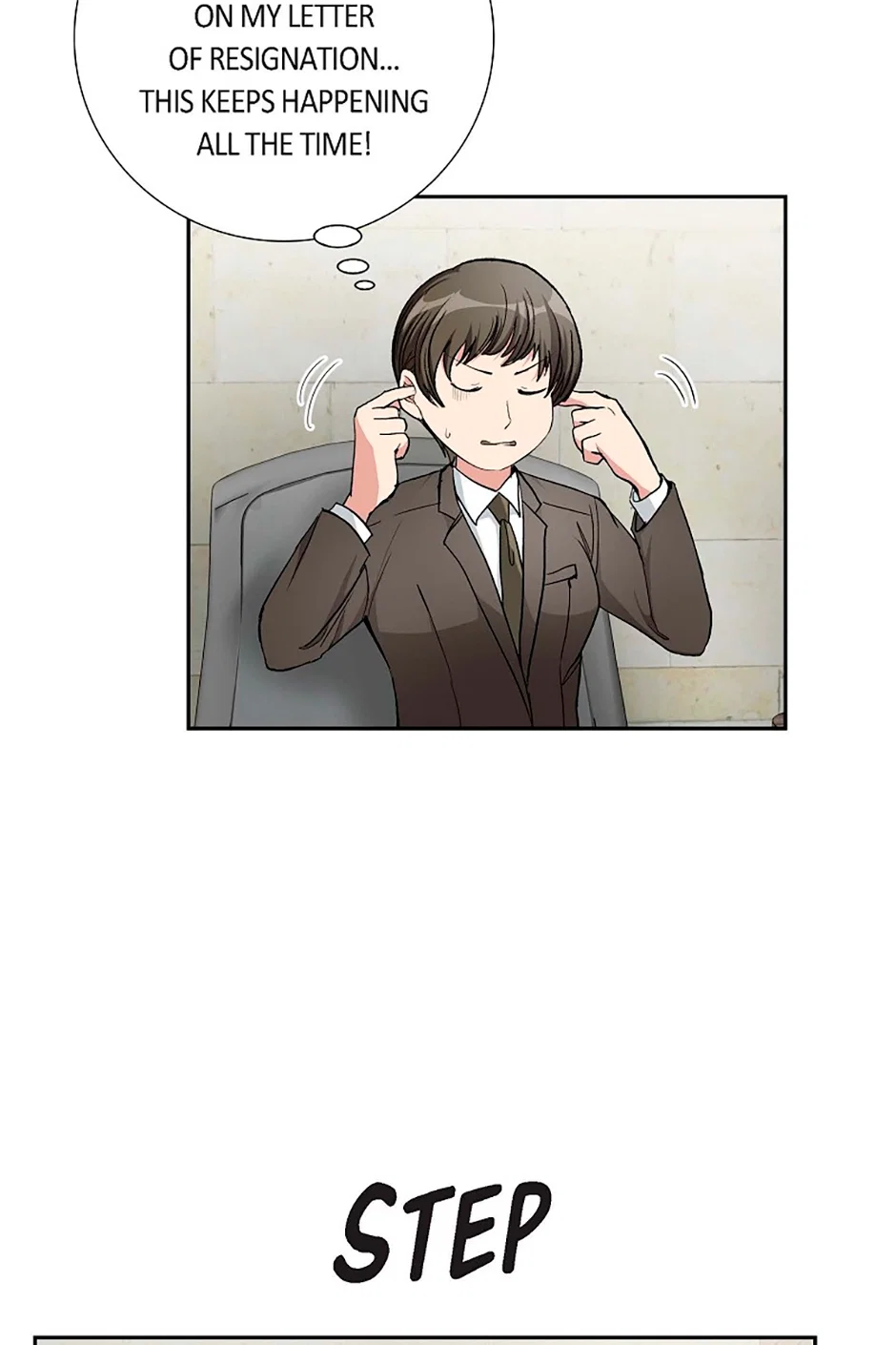 Chapter 72 - Image 17