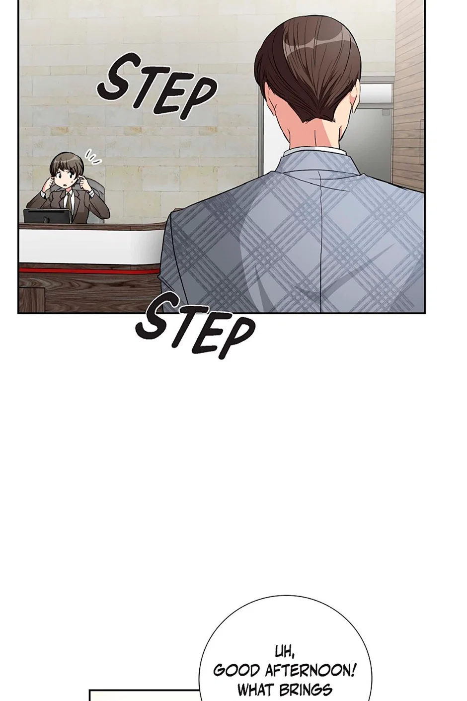 Chapter 72 - Image 18