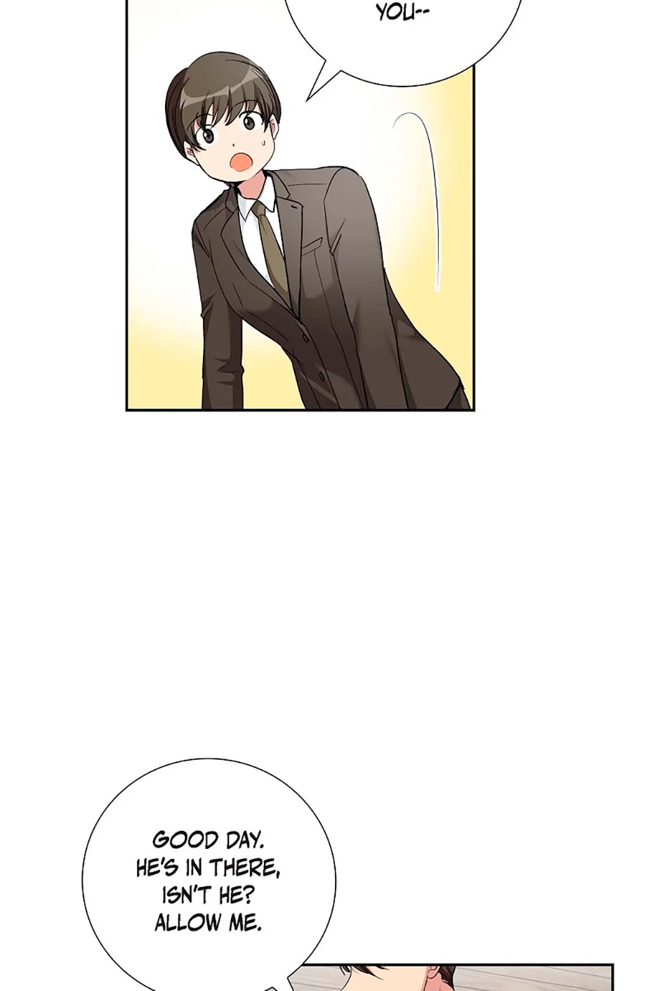Chapter 72 - Image 19