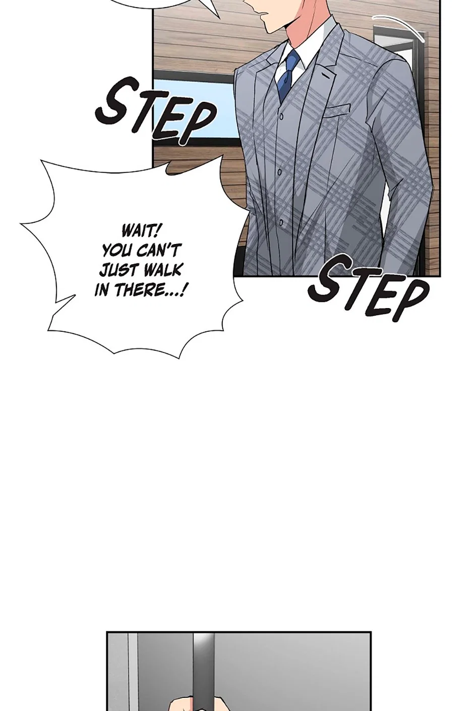 Chapter 72 - Image 20