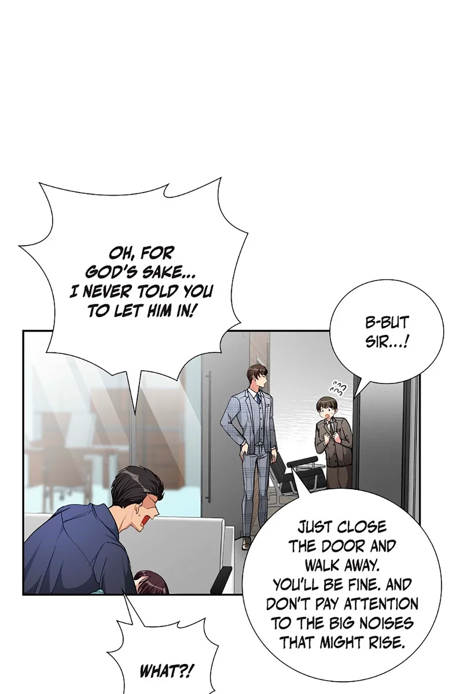 Chapter 72 - Image 25