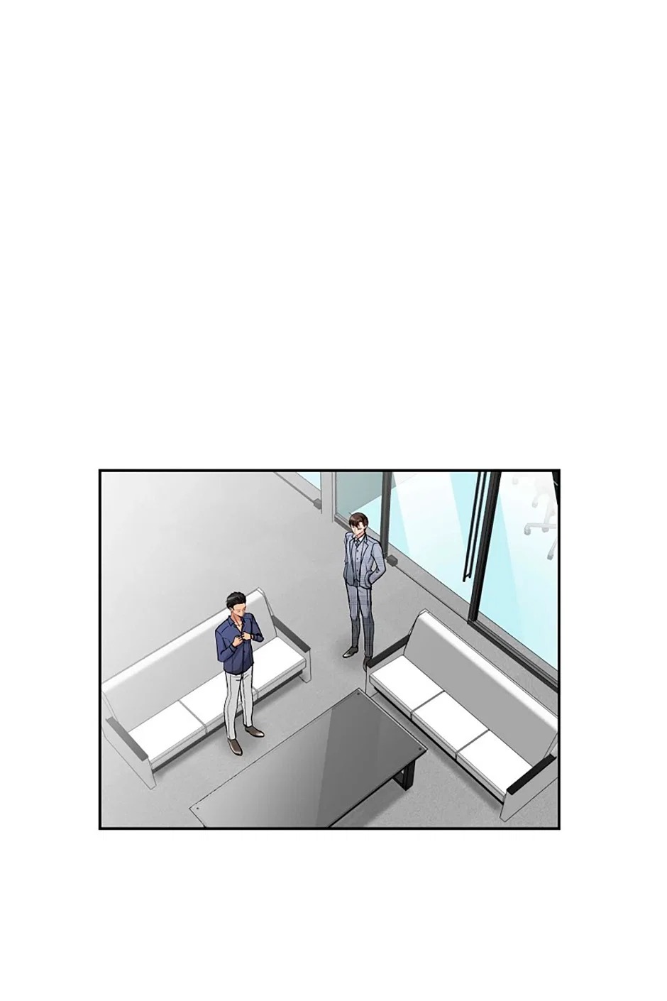 Chapter 72 - Image 27